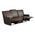 thumbnail image 5 of Relax-A-Lounger Erickson Reclining Sofa, 5 of 13