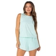 thumbnail image 2 of Spalding Women's Active Tank, 2 of 8