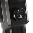 thumbnail image 8 of Stamina Cardio Climber and Stepper Machine with LCD Monitor, 8 of 9