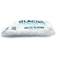thumbnail image 2 of Arctic Glacier Premium Ice, 16 lbs., 2 of 2