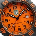 thumbnail image 3 of Luminox G Series Sea Lion Watch, 3 of 5