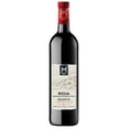 thumbnail interactive-video image 1 of Member's Mark Rioja Reserva, 750 ml, 1 of 6