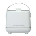 thumbnail image 1 of Frigidaire Top Opening 6-Can Insulated Mini Fridge/Cooler, 1 of 8