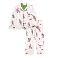 thumbnail image 8 of Character Kids Family Sleep, 8 of 10