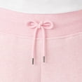 thumbnail image 5 of Member's Mark Fleece Wide Leg Pant, 5 of 8