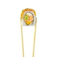 thumbnail image 4 of Member's Mark by FujiSan Platanos Maduros Roll, 10 pcs., 4 of 4