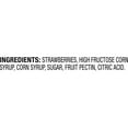 thumbnail image 4 of Smucker's Strawberry Jam, 64 oz., 2 pk., 4 of 4