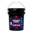 thumbnail image 1 of Member's Mark Heavy Duty Degreaser Cleaner, 128 oz., 1 of 1