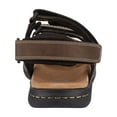 thumbnail image 5 of Dockers Men's Casual Sandal, 5 of 7