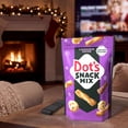 thumbnail image 5 of Dot's Cinnamon Sugar Snack Mix 31oz, 5 of 8