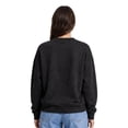 thumbnail image 4 of State of Mine Women's Banner State Sweatshirt, 4 of 6