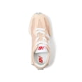 thumbnail image 4 of New Balance Girls 327 Sneaker, 4 of 6