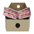 thumbnail image 4 of Member's Mark Garden Roses, 36 stems, Choose color variety, 4 of 6