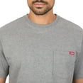 thumbnail image 4 of Coleman Men's Short Sleeve T-Shirt, 4 of 6