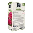 thumbnail image 2 of Member's Mark Peony Karl Rosenfield Dormant Bulbs, 3pk, 2 of 9