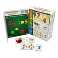 thumbnail image 3 of Learning Library Kindergarten Activity Puzzle Set, 98 Piece, 3 of 4