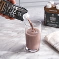 thumbnail image 11 of Member's Mark 30g High Protein Shakes, Variety Pack, 11 fl. oz., 12 pk., 11 of 14