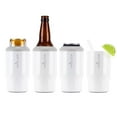 thumbnail image 5 of Reduce 4-in-1 Stainless Steel Bottle And Can Cooler, Assorted Colors 2 pk., 5 of 5