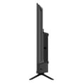 thumbnail image 17 of Philips 40" Class 6000 Series Full HD Smart TV, 17 of 18