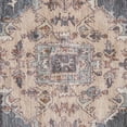 thumbnail image 6 of Member's Mark Everwash Washable  Runner, 2'6"x 7', Assorted Colors, 6 of 6