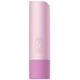 thumbnail image 4 of eos Holiday Lip Balm Collection (8 pk.), 4 of 6
