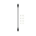 thumbnail image 7 of Beats Studio Buds + True Wireless Noise Cancelling Earbuds, 7 of 7