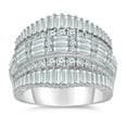 thumbnail image 1 of 1.95 CT. T.W. Diamond Ring in 14K Gold, 1 of 5