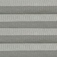 thumbnail image 3 of RichCraft Collections Blackout Cellular Shade, Stone, 48" Height, Assorted Widths, 3 of 8