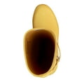thumbnail image 4 of Hunter Women's Original Tall Rain Boot, 4 of 7