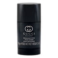 thumbnail image 3 of Gucci Guilty Travel 3.0 oz Eau De Toilette Spray and Deo Stick 2.4 oz, 3 of 6