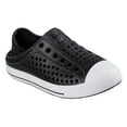 thumbnail image 1 of Skechers Toddler Boys Foamies Molded Slip-On Shoe, 1 of 6