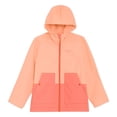 thumbnail image 5 of Lands’ End Girls Rain Jacket, 5 of 6