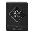 thumbnail image 3 of Angel's Share by Kilian Eau de Parfum 1.7 fl. oz., 3 of 4