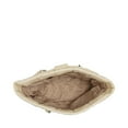 thumbnail image 5 of Steve Madden Birina Tote, 5 of 5
