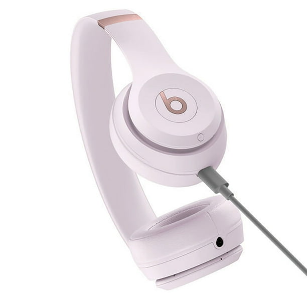 Beats Solo 4 - Samsclub.com