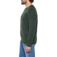 thumbnail image 3 of Gap Men's Crewneck Sweater, 3 of 6