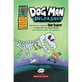 thumbnail image 2 of Dog Man: Unleashed - Book 2 of 12, Hardcover, 2 of 5