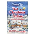 thumbnail image 1 of Chicken Soup for the Soul: That Christmas Feeling by Amy Newmark, Trade Paper, 1 of 1