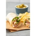 thumbnail image 4 of Member's Mark Buffalo Style Chicken Breast, Sliced, 1 lb. 6 oz., 4 of 4