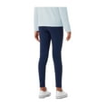 thumbnail image 9 of Member's Mark Girls 3-Pack Legging, 9 of 16