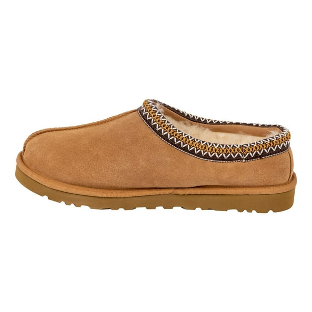 UGG Men's Tasman II Slipper - Samsclub.com