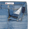 thumbnail image 9 of Levi's® Toddler 710 Super Skinny Jeans, 9 of 10