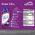 thumbnail image 3 of Electrolit Premium Hydration, Variety Pack, 12 fl. oz., 15 pk., 3 of 9