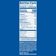 thumbnail image 3 of OREO Chocolate Sandwich Cookies, 5.23 oz., 12 pk., 3 of 11