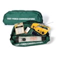 thumbnail image 4 of Ready Freddy Survival Kit - 1 Backpack, 4 of 7