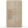 thumbnail image 4 of Joe Knows Dark Roast Ground Coffee, Tall, Dark and Handsome, 40 oz., 4 of 5