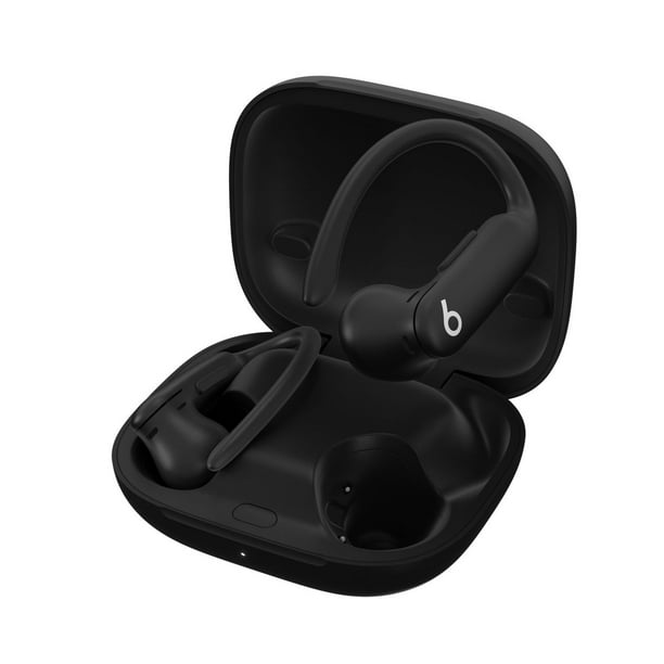 Powerbeats Pro 2 ブラック Powerbeats Pro 2 High-Performance Earbuds - Samsclub.com