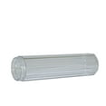 thumbnail image 3 of Service Ideas Acrylic Pitcher with Ice Tube, Smooth Body 3.3L, 3 of 4