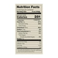 thumbnail image 2 of Master Wang Thin Cut Beef Rolls, Frozen, 1 lb., 2 of 6