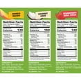 thumbnail image 2 of Sol Dias Fruit and Cream Ice Cream Bars, Frozen, 24 ct., 2 of 6